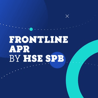 Frontline APR Launchpad